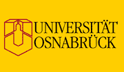 Uni-Logo