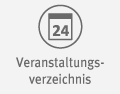 Veranstaltungsverzeichnis